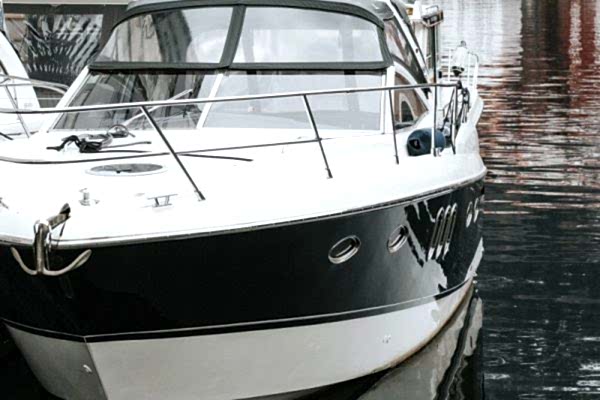 boat-rental-13