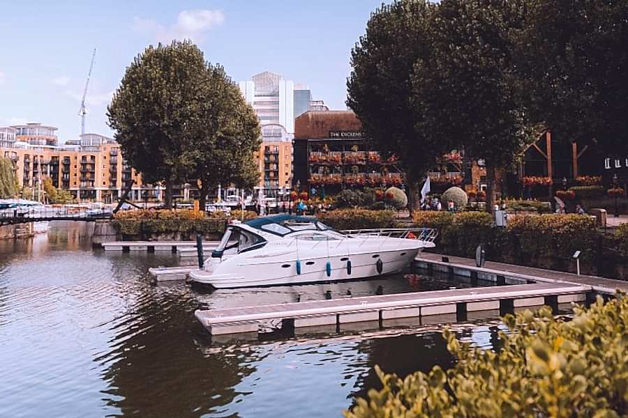 boat-rental-16